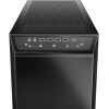 Корпус Be quiet! DARK BASE PRO 901 black (BGW50) изображение 5