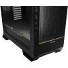 Корпус Be quiet! DARK BASE PRO 901 black (BGW50) изображение 6