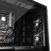 Корпус Be quiet! DARK BASE PRO 901 black (BGW50) изображение 7