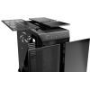 Корпус Be quiet! DARK BASE PRO 901 black (BGW50) изображение 8