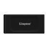 Накопичувач SSD USB-C 1TB Kingston (SXS1000/1000G)