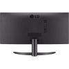 Монитор LG 26WQ500-B изображение 4