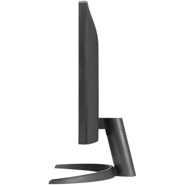 Монитор LG 26WQ500-B изображение 5