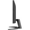 Монитор LG 26WQ500-B изображение 5