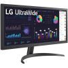Монитор LG 26WQ500-B изображение 6