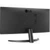Монитор LG 26WQ500-B изображение 7