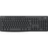 Комплект Logitech MK370 for Business Wireless UA Black (920-012077) изображение 4