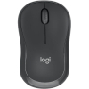 Комплект Logitech MK370 for Business Wireless UA Black (920-012077) изображение 5
