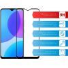 Стекло защитное ACCLAB Full Glue VIVO Y11 (2019) (1283126508998) изображение 2