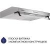 Вытяжка кухонная Minola HPL 614 I изображение 2