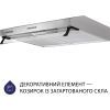 Вытяжка кухонная Minola HPL 614 I изображение 3
