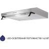 Вытяжка кухонная Minola HPL 614 I изображение 4