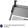 Вытяжка кухонная Minola HPL 614 I изображение 6