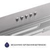 Вытяжка кухонная Minola HPL 614 I изображение 7