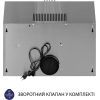 Вытяжка кухонная Minola HPL 614 I изображение 9