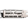 Видеокарта MSI GeForce RTX4060Ti 16Gb GAMING X SLIM WHITE (RTX 4060 Ti GAMING X SLIM WHITE 16G) изображение 5