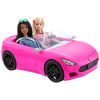 Аксесуар до ляльки Barbie Кабріолет мрії (HBT92) зображення 2