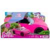 Аксесуар до ляльки Barbie Кабріолет мрії (HBT92) зображення 4