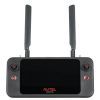 Квадрокоптер Autel EVO II Pro Rugged Bundle V3 Special version, FCC, Anti-Inter (102001738) изображение 10