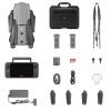 Квадрокоптер Autel EVO II Pro Rugged Bundle V3 Special version, FCC, Anti-Inter (102001738) изображение 2
