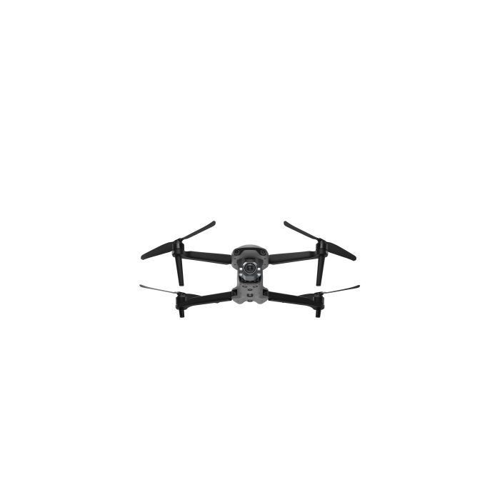Квадрокоптер Autel EVO II Pro Rugged Bundle V3 Special version, FCC, Anti-Inter (102001738) изображение 3