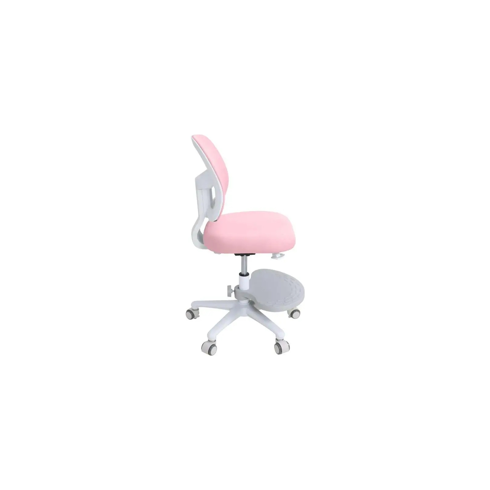 Дитяче крісло Cubby Marte Pink зображення 3