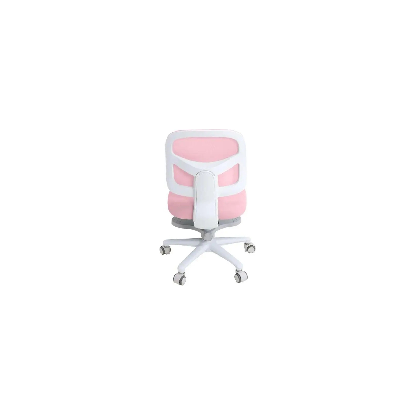 Дитяче крісло Cubby Marte Pink зображення 4