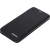 Чехол для мобильного телефона BeCover Exclusive Samsung Galaxy A24 4G SM-A245 Black (709783) изображение 3