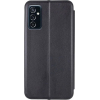 Чехол для мобильного телефона BeCover Exclusive Samsung Galaxy A24 4G SM-A245 Black (709783) изображение 4