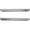Ноутбук HP ZBook Firefly G10 (82N21AV_V2) изображение 5