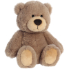 Мягкая игрушка Aurora Медведь Бамблз бежевый 30 см (220189A) изображение 2