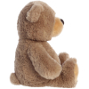 Мягкая игрушка Aurora Медведь Бамблз бежевый 30 см (220189A) изображение 3