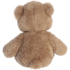 Мягкая игрушка Aurora Медведь Бамблз бежевый 30 см (220189A) изображение 4