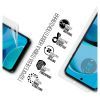 Пленка защитная Armorstandart Motorola G14 (ARM70477) изображение 2