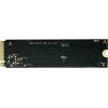 Накопитель SSD M.2 2280 512GB X500S ATRIA (ATNVMX500S/512) изображение 2