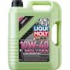 Моторное масло Liqui Moly Molygen New Generation 10W-40  5л (9951) > цены в Киеве и Украине Моторное масло Liqui Moly Molygen New Generation 10W-40  5л (9951)