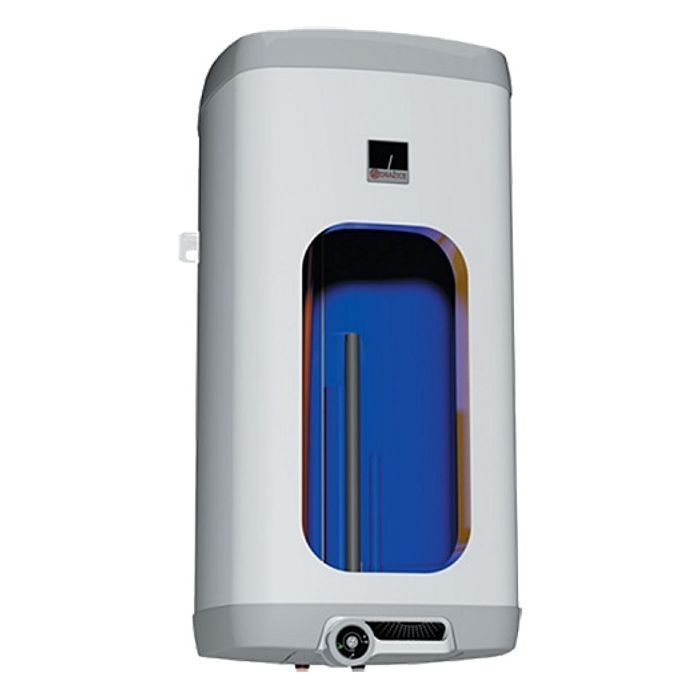 Бойлер Drazice OKHE 160 SMART