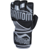 Бинты-перчатки Phantom Impact Neopren Gel S/M (PHWR1657-SM) изображение 2