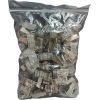 Коннектор RJ45 cat.5e FTP 8P8C * 100 GEAR (GC-FTPC5E8P8CRJ45-100) изображение 2