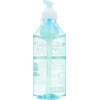 Шампунь KeraSys Derma & More Micellar Anti Dust Shampoo 600 мл (8801046330951) изображение 2