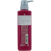 Кондиціонер для волосся Naris Cosmetics Ecmer Hair Conditioner 500 мл (4955814380106) зображення 2