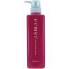 Кондиционер для волос Naris Cosmetics Ecmer Hair Conditioner 500 мл (4955814380106)