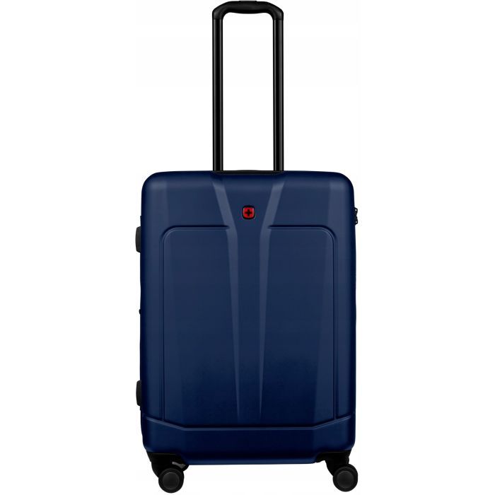 Валіза Wenger BC Packer середня синя (610155) зображення 6