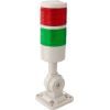 Аксессуар для шлагбаума ZKTeco Parking Warning Light