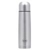 Термос Con Brio Classic 1 л (CB-302)