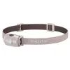 Фонарь Naturehike NH18T005-F Бежевий (6927595749821)