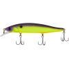 Воблер Jackall RV-Minnow 110SP 110mm 16.3g Purple Mohican (1699.28.12)