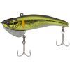 Воблер Jackall Tricoroll Vib 60S 60mm 8.2g Gold Ayu (1699.30.43)