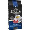 Кофе SAQUELLA Bar Italia Gran Gusto в зернах 1 кг (8002650000777)