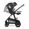 Коляска Lionelo 2 в 1 Amber Lovin (LO-AMBER LOVIN (2in1)) изображение 2